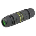 Produktbild: IP68 Kabelverbinder
