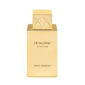 Produktbild: Swiss Arabian Shaghaf Oud Elixir Limited Edition 75ml
