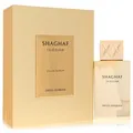 Produktbild: Shaghaf Oud Elixir By Swiss Arabian Eau De Parfum Spray (Unisex) 74ml