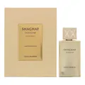 Produktbild: Swiss Arabian Shaghaf Oud Elixir Eau de Parfum 75ml Unisex Perfume