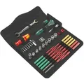Produktbild: Kraftform Kompakt W 2 Maintenance 35 pieces