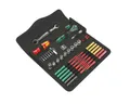 Produktbild: Wera Werkzeugset Wera 05135870001 Mechanik-Werkzeugsätze 35 Werkzeug