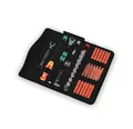 Produktbild: KRAFTFORM KOMPAKT SET W 2 FÜR WARTUNGSARBEITEN, 35-TLG. - W05135870001