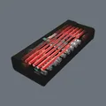 Produktbild: Kraftform Wartungswerkzeug Set 05135870001