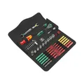 Produktbild: Wera Kraftform Kompakt W2 Wartung. 35-teilig 05135870001 (4013288209542)