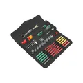 Produktbild: Wera Kraftform Kompakt W 2 Wartung 35-teilig