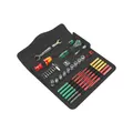 Produktbild: Wera Kraftform Kompakt W 2 Wartung 35-teilig