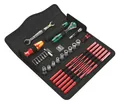 Produktbild: Wera 05135870001 Kraftform Kompakt W2, Werkzeugtasche