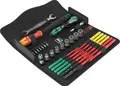 Produktbild: Wera Kraftform Kompakt W 2 Wartung
