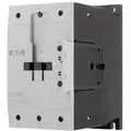 Produktbild: Eaton Leistungsschütz 3polig DILM80(220#239401