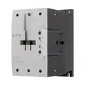Produktbild: Eaton Leistungsschütz 3polig DILM80(220#239401 Leistung Schütz Elektrik