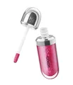 Produktbild: KIKO Milano 3D Hydra Lipgloss Lipgloss 6.5 ml 10 Sparkling Strawberry
