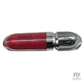 Produktbild: KIKO Milano 3D Hydra Lipgloss 10 | Pflegender Lipgloss Mit 3D-Effekt