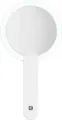 Produktbild: Zwilling LED-Kosmetikspiegel 10-fach