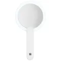 Produktbild: ZWILLING Premium LED-Kosmetikspiegel 10x