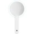Produktbild: ZWILLING Premium LED-Kosmetikspiegel 10x