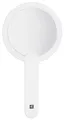 Produktbild: Zwilling LED Kosmetikspiegel Premium