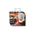 Produktbild: 1x Glühlampe, Abbiegescheinwerfer ams-OSRAM 64210NB200-HCB passend für
