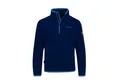 Produktbild: TROLLKIDS Sweatshirt Kids Nordland Half Zip