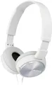 Produktbild: Sony - MDR-ZX310/WQ - Lifestyle Kopfhörer - weiß -  