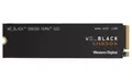 Produktbild: HARD DISK SSD 8TB BLACK SN850X M.2 (WDS800T2X0E)