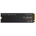 Produktbild: WD_BLACK SN850X NVMe SSD - 8 TB