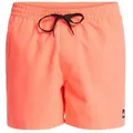 Produktbild: Quiksilver Boardshorts Everyday Solid Volley 15