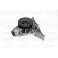 Produktbild: ORIGINAL® Graf Wasserpumpe, Motorkühlung für Mercedes-Benz E-CLASS T-Model