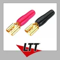 Produktbild: CARPOWER MFC-2063 Flachstecker 6,3mm
