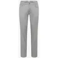 Produktbild: Brax 5-Pocket-Jeans STYLE.CADIZ U 38/34