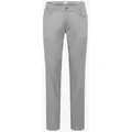 Produktbild: Brax 5-Pocket-Jeans grau 38/34