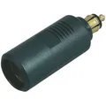 Produktbild: Normsteckdosen-Adapter 16A 12-24V