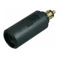 Produktbild: Normsteckdosen-Adapter 16A