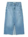 Produktbild: Name It Jeansrock NKFKAT DNM LONG SKIRT 3724-BE
