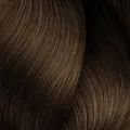 Produktbild: L'Oréal Professionnel Paris Dia color 6.23 Dunkelblond Irisé Gold Tube 60 ml