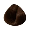 Produktbild: L'Oréal Professionnel Ton-in-Ton-Haarfarbe 6,23: Dunkelblond Irisé Gold