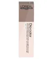 Produktbild: Loreal Professionnel Dia Color 6.23 Dunkelblond Irise Gold 60 ml