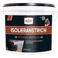 Produktbild: MEM Isolieranstrich 10,
