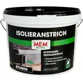 Produktbild: MEM Bitumen Isolieranstrich 10 l - Schwarz