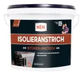 Produktbild: MEM Isolieranstrich 10 L