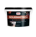 Produktbild: MEM Bauchemie Dichtstoff MEM Isolieranstrich Lösemittelfrei 10 Ltr