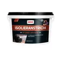 Produktbild: MEM Isolieranstrich Lösemittelfrei 10 Ltr