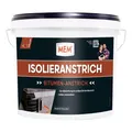 Produktbild: MEM Isolieranstrich 10 L