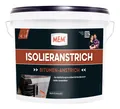 Produktbild: MEM Isolieranstrich 10l