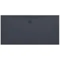 Produktbild: Pro Duschwanne, 1600x800x32mm, Superflach, 0, - Laufen