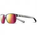 Produktbild: Julbo - Powell Spectron 3CF - Sonnenbrille grau