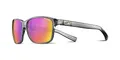 Produktbild: Julbo Men's Powell Sunglasses, Grau, M
