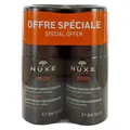 Produktbild: Nuxe Duo Déodorant 24H (Roll-on, 100 ml) (VN022301)