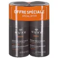 Produktbild: Nuxe Men Deodorant Protection 24h Doppel
