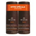 Produktbild: NUXE Deodorant für Männer 24 Stunden